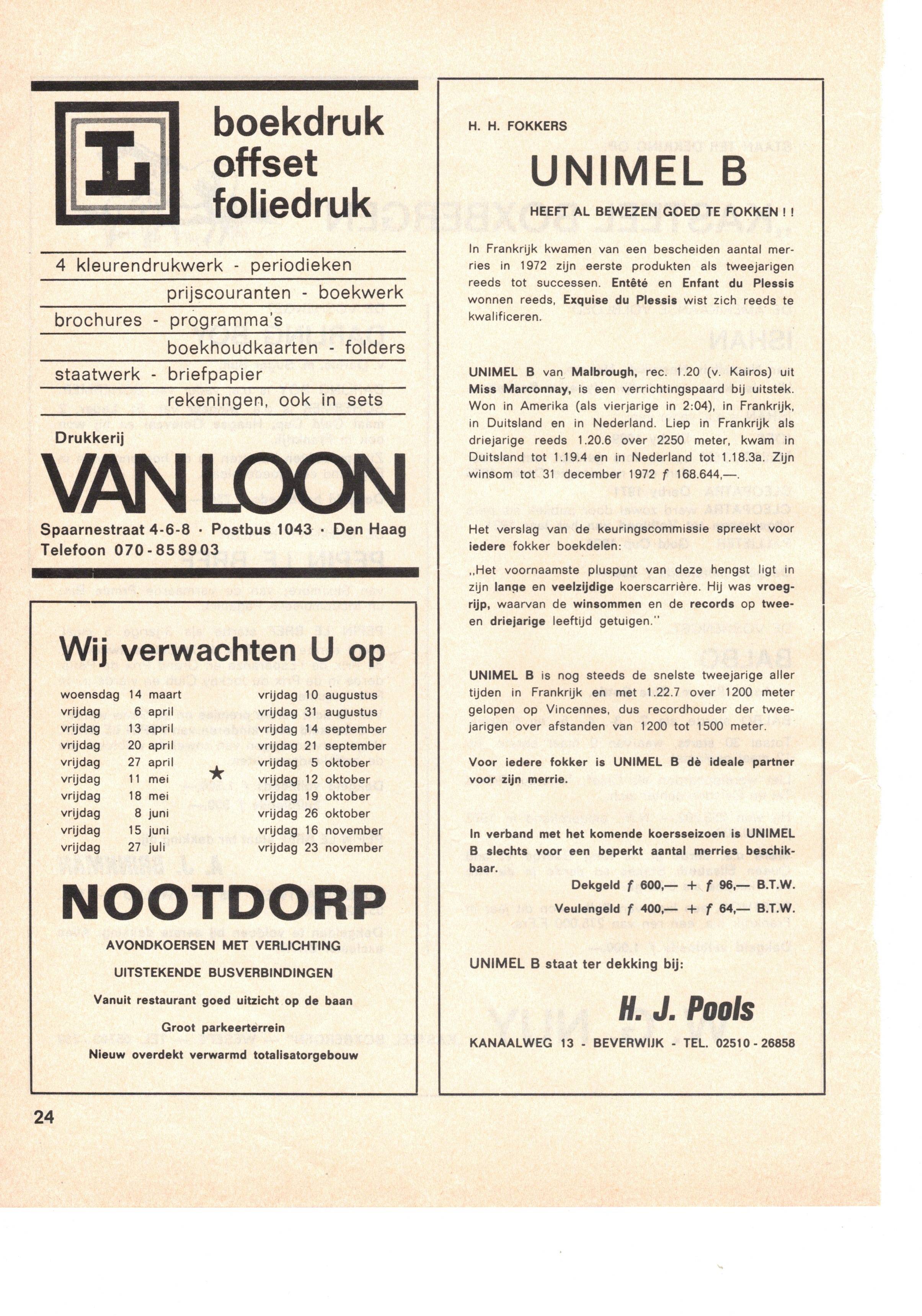 Scan2023-01-29_150444.jpg