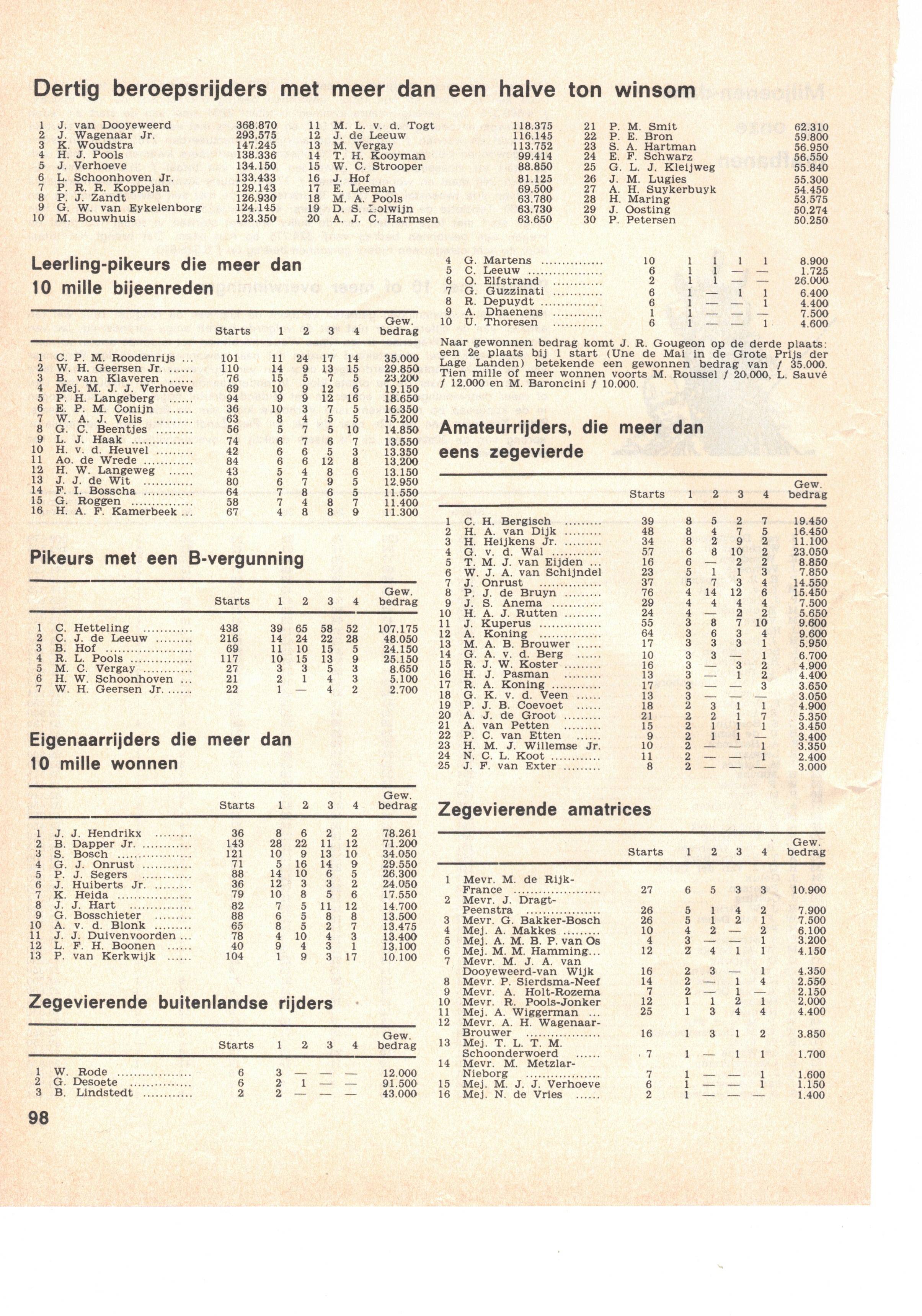 Scan2023-01-29_162810.jpg