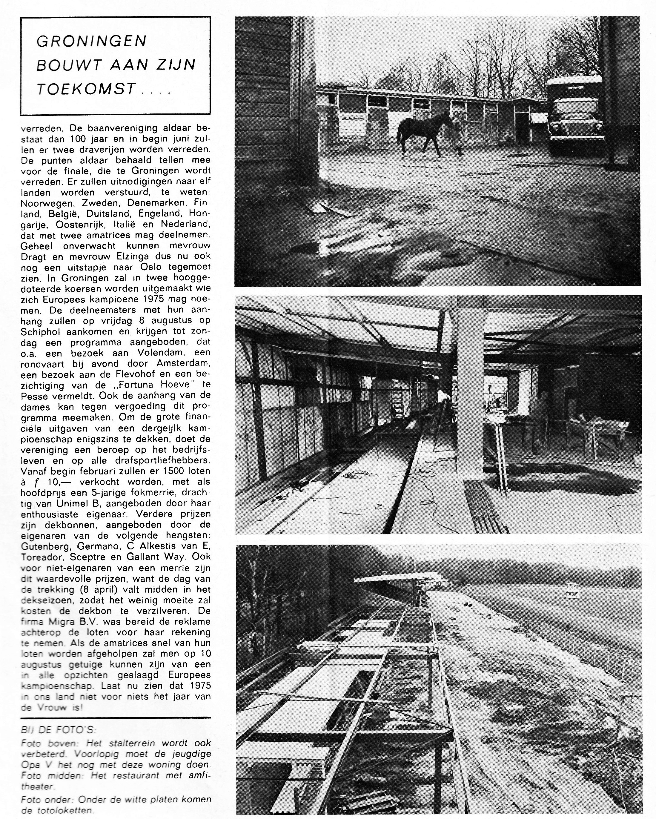 30 Jan 75 2.jpg