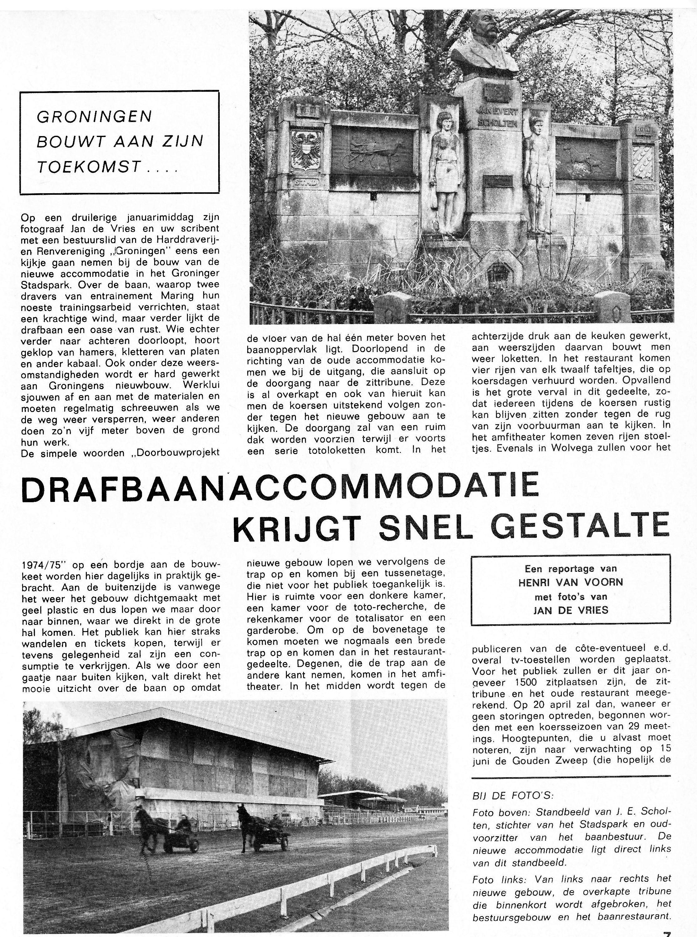30 Jan 75 1a.jpg
