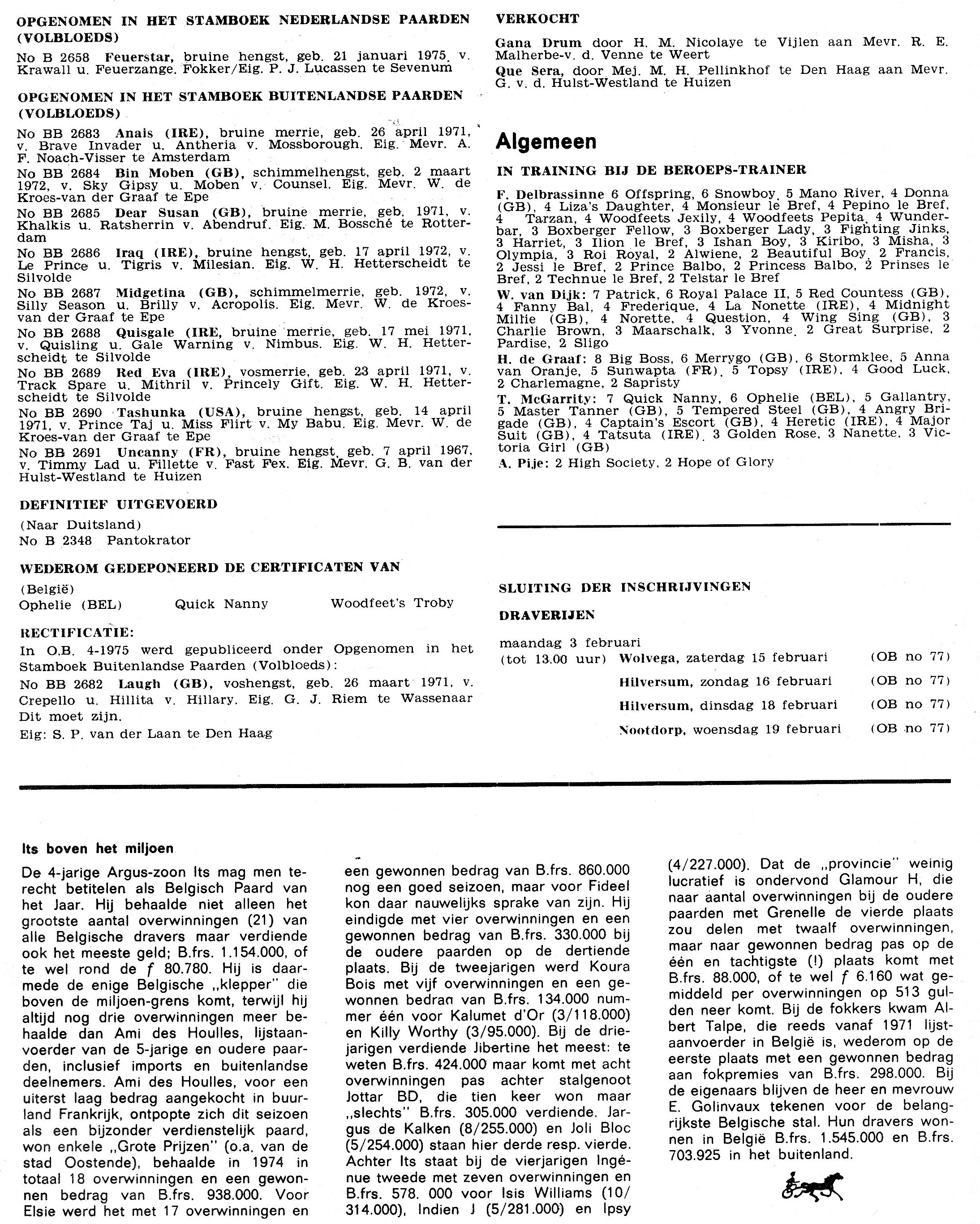 31 Jan 75 5.jpg