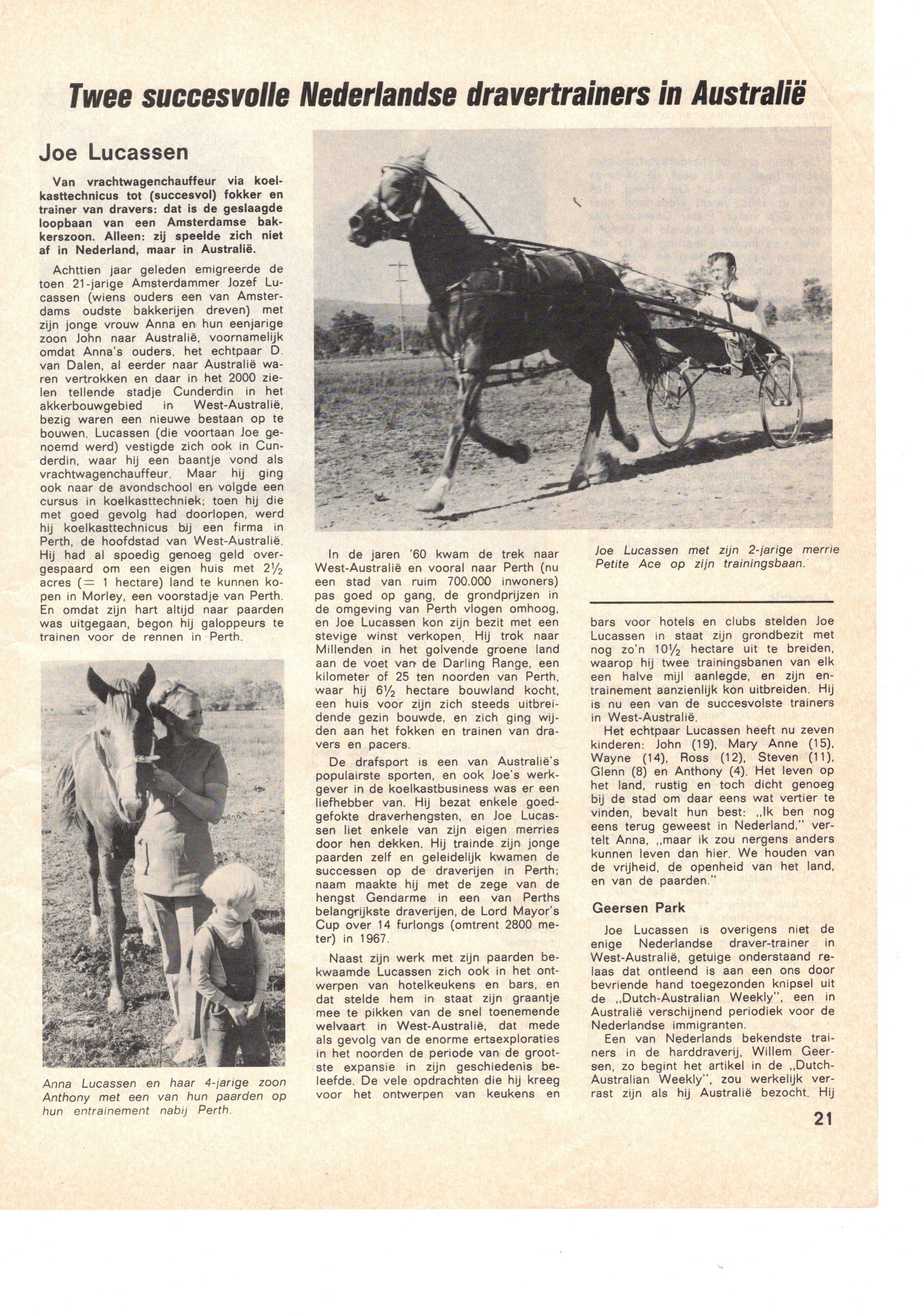 Scan2023-01-31_144307.jpg