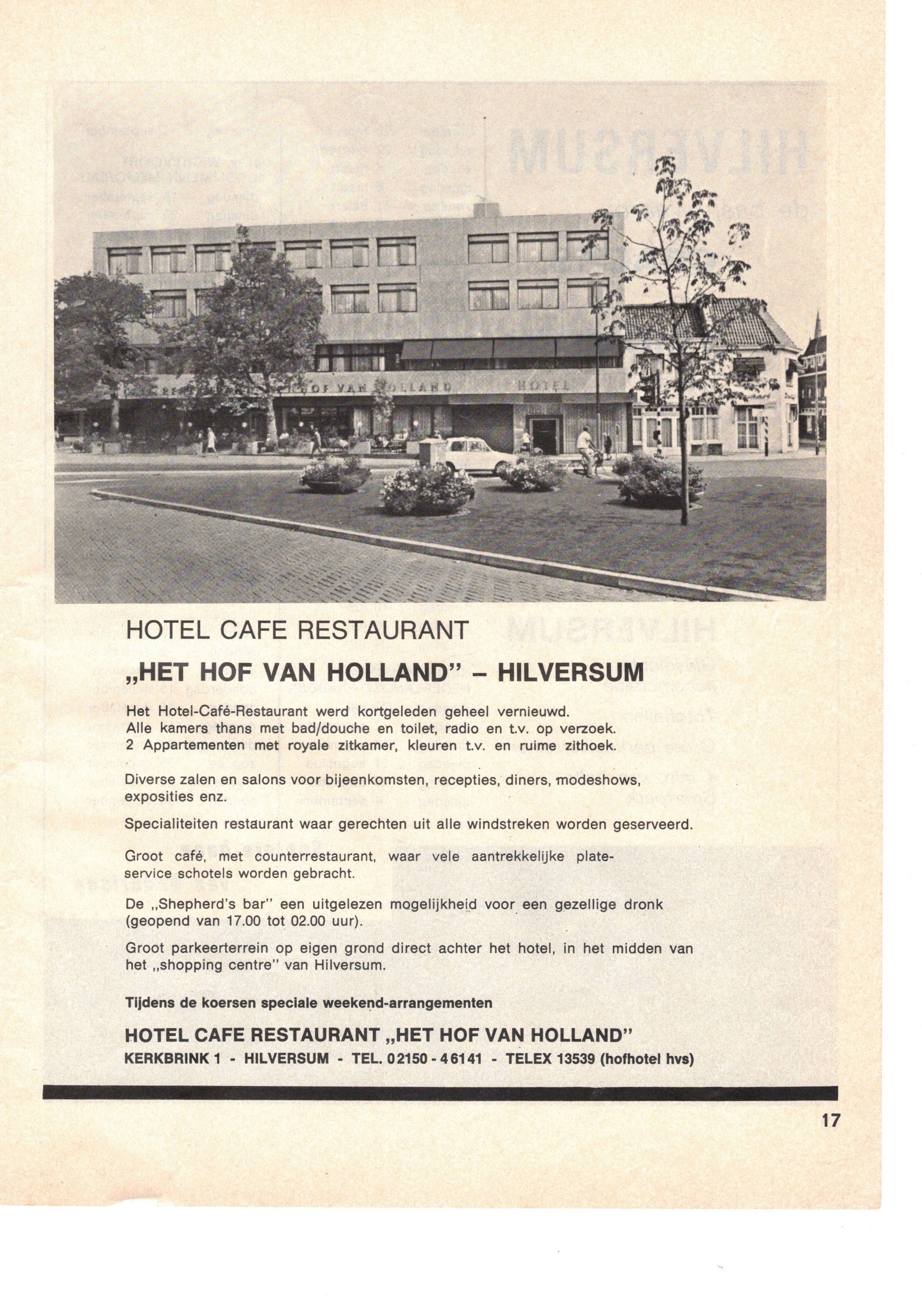 Scan2023-01-31_143756.jpg