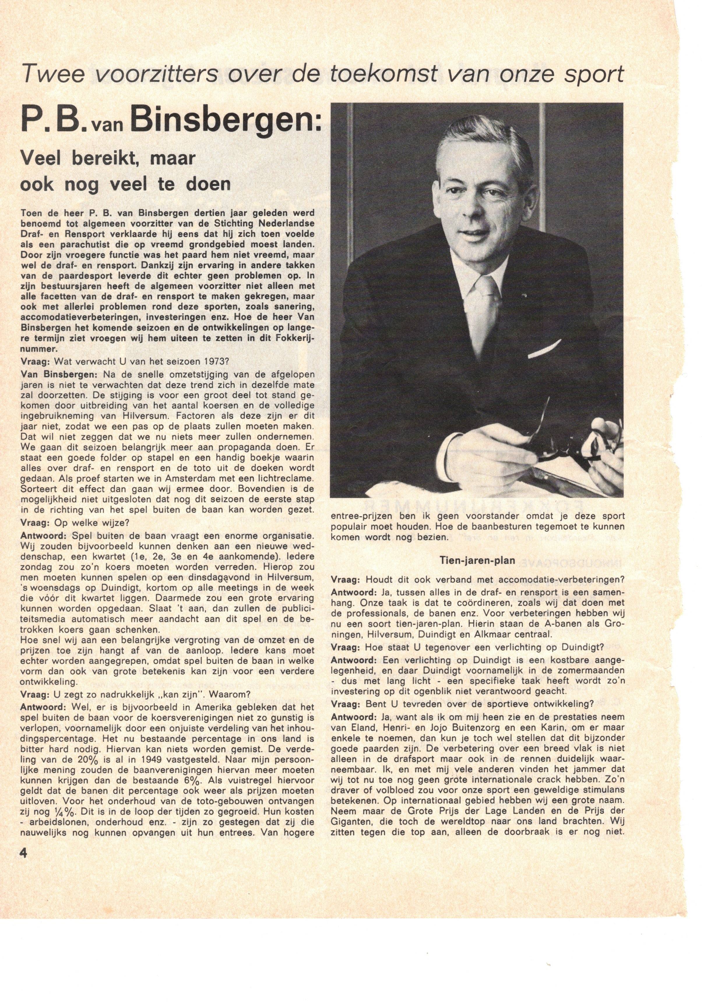 Scan2023-01-31_143524.jpg