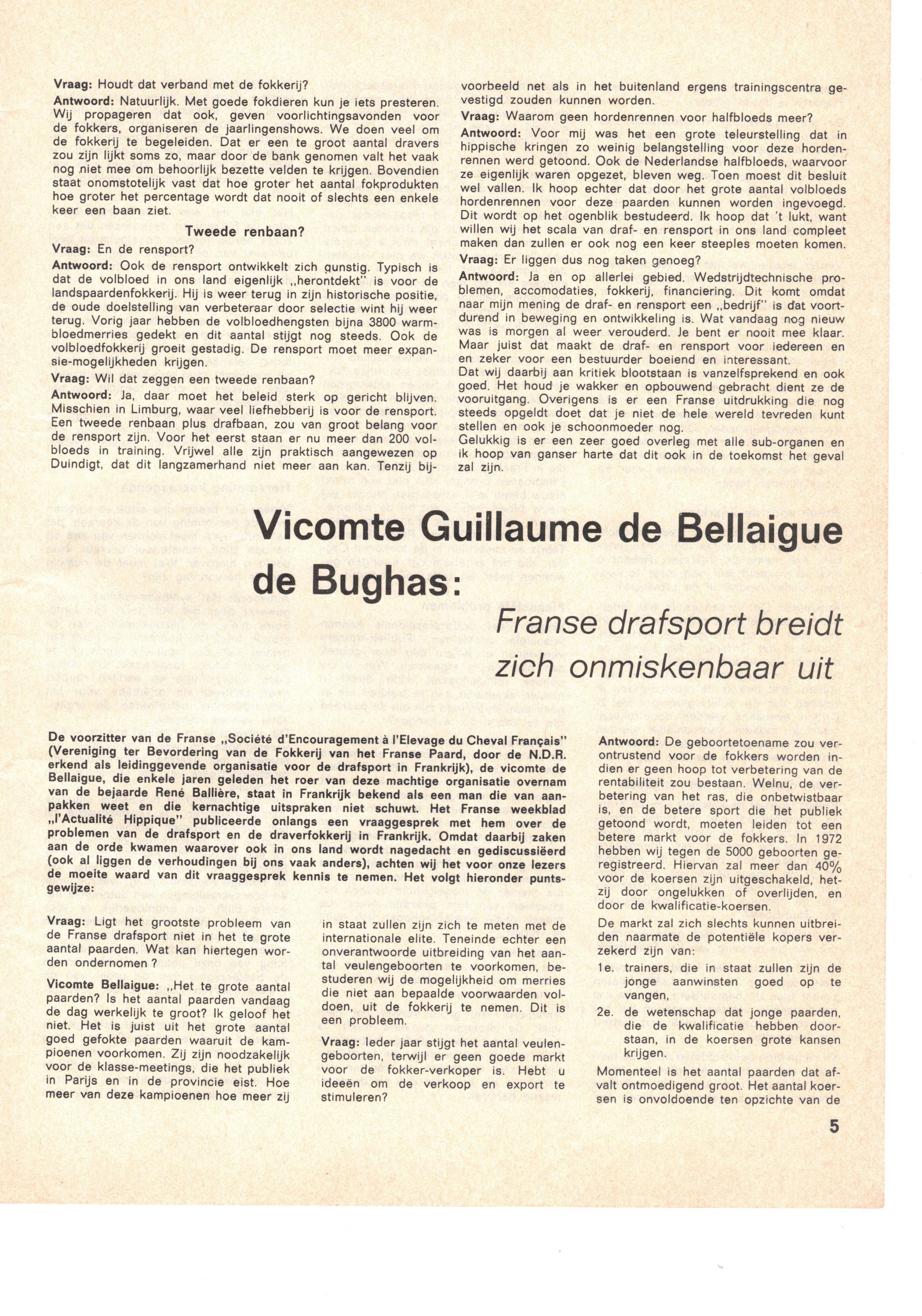 Scan2023-01-31_143626.jpg