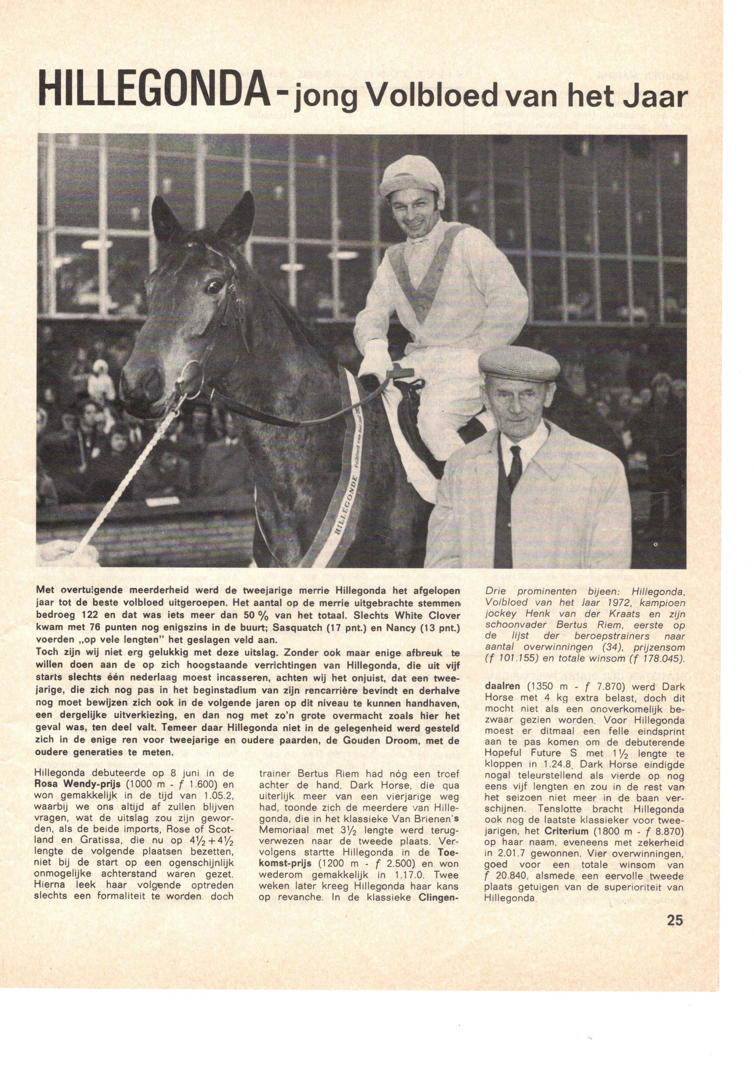 Scan2023-01-31_144109.jpg