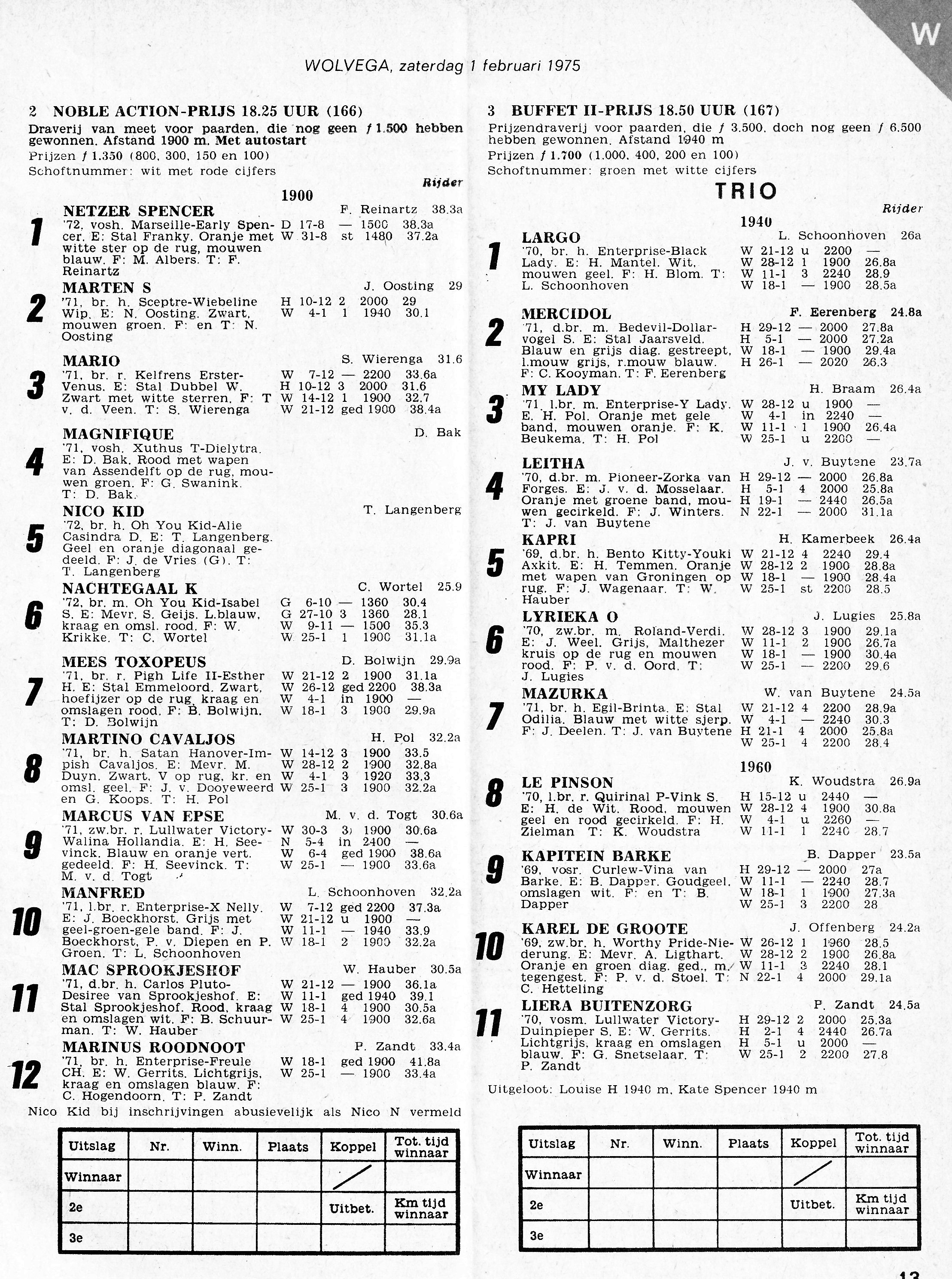 1 Feb 75 2.jpg