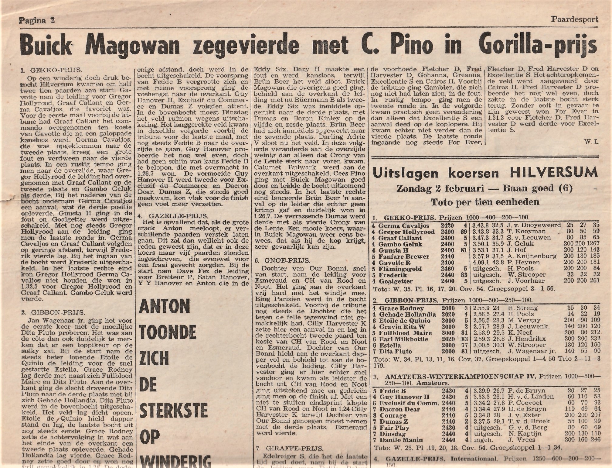 2 Feb 69 1.jpg
