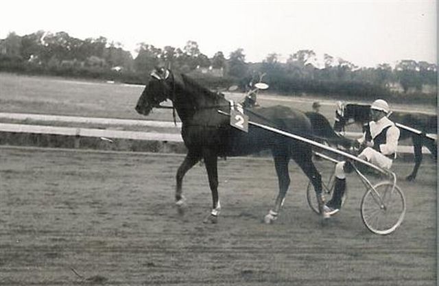 Fletcher D 01.jpg