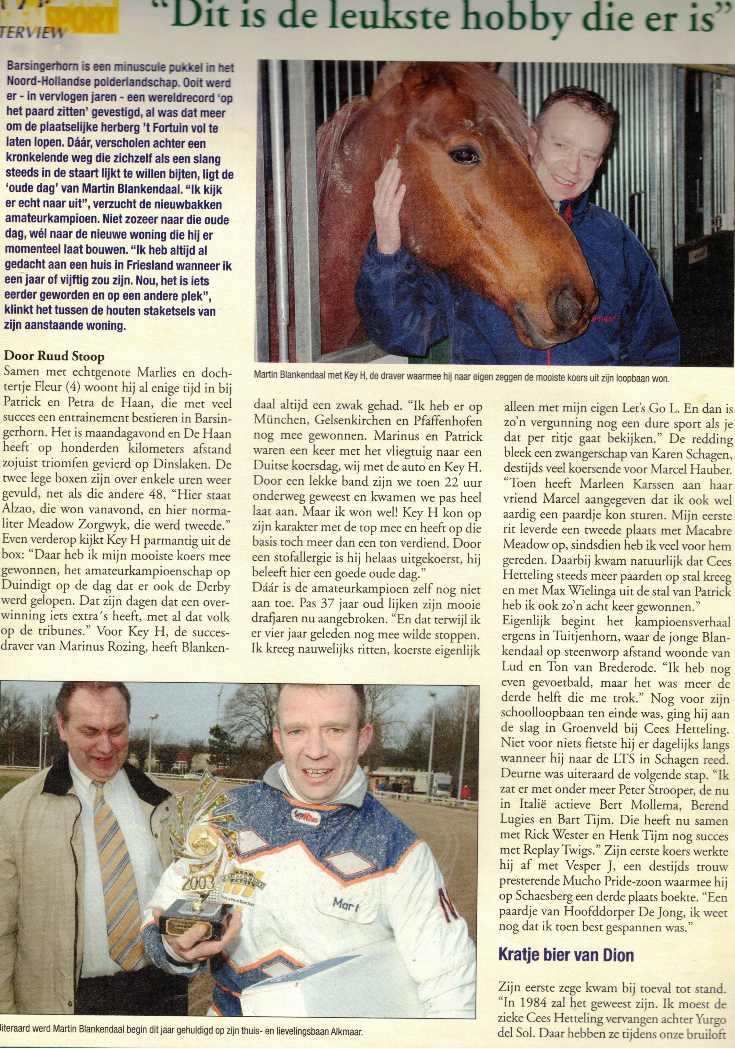Scan2023-02-02_151449.jpg