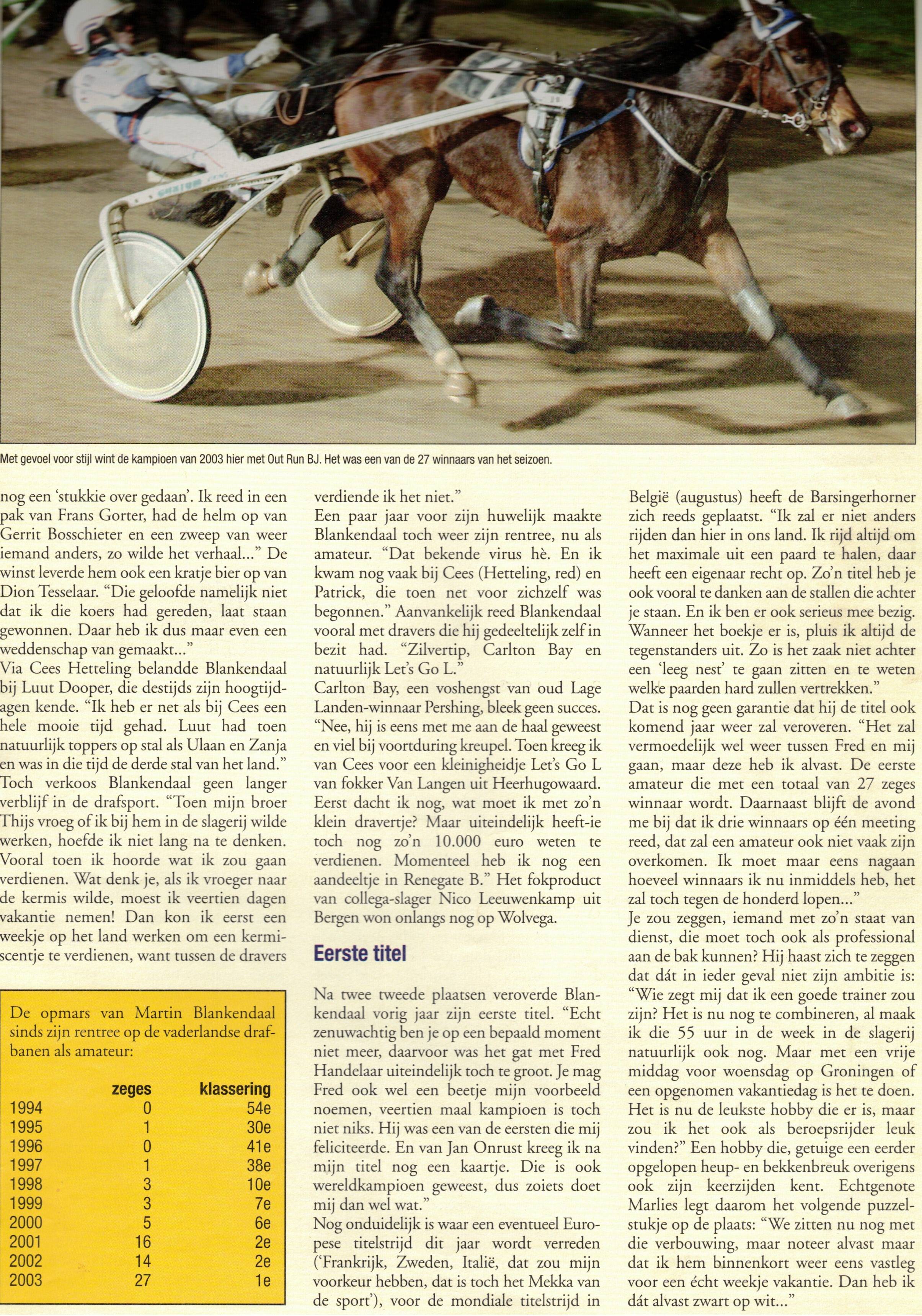 Scan2023-02-02_152001.jpg