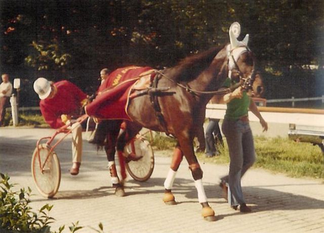 Nubar van Echten 01 (1).jpg