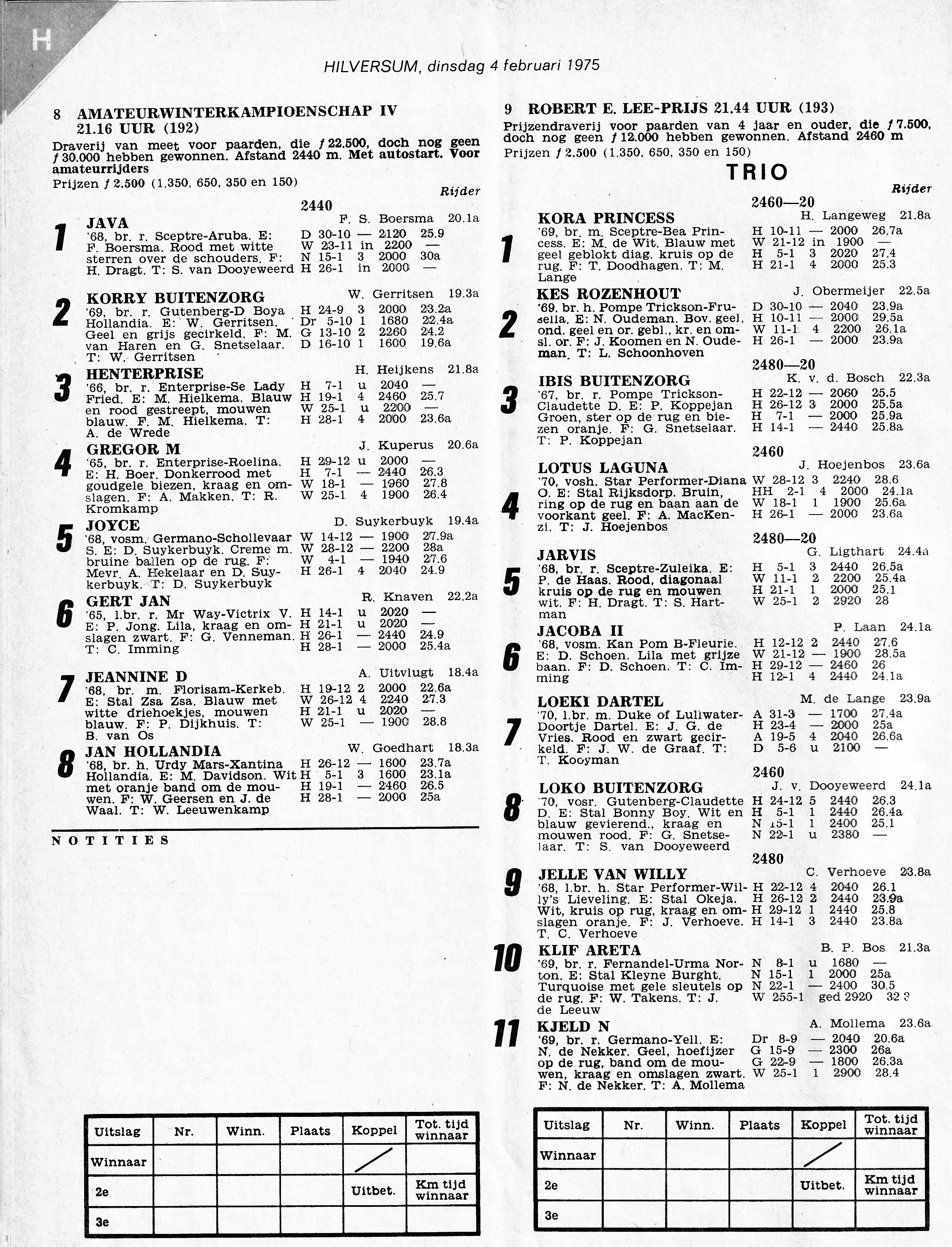 4 Feb 75 6.jpg