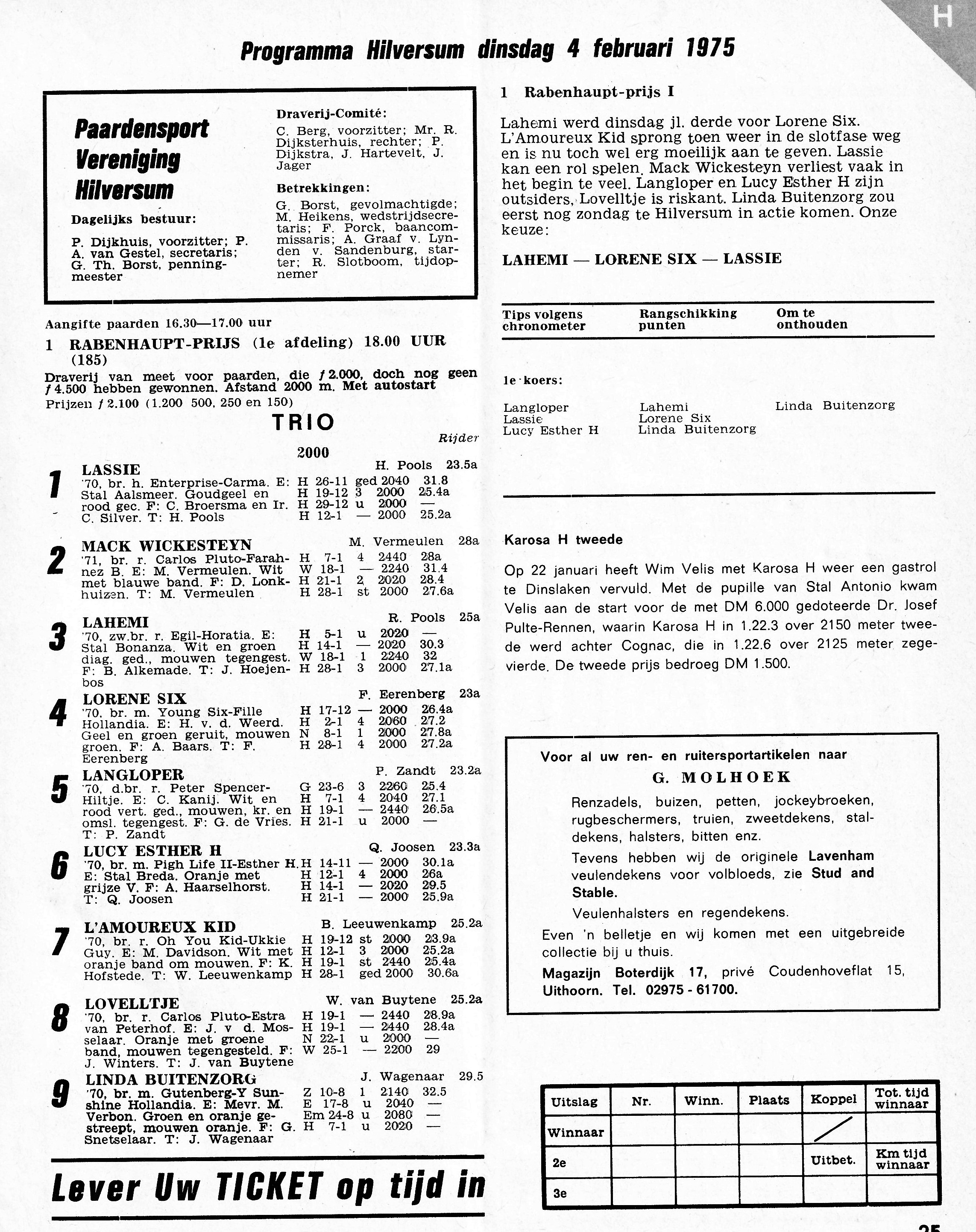 4 Feb 75 1.jpg