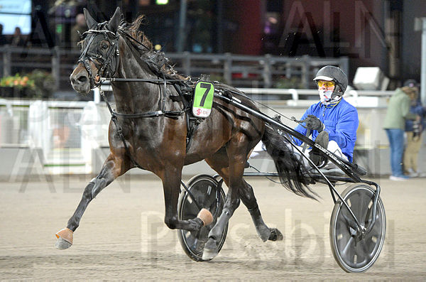 Marinho Boko heat.t6321942a.m600.w.4salnwmark2.png.xfQLUqTjJ (1).jpg