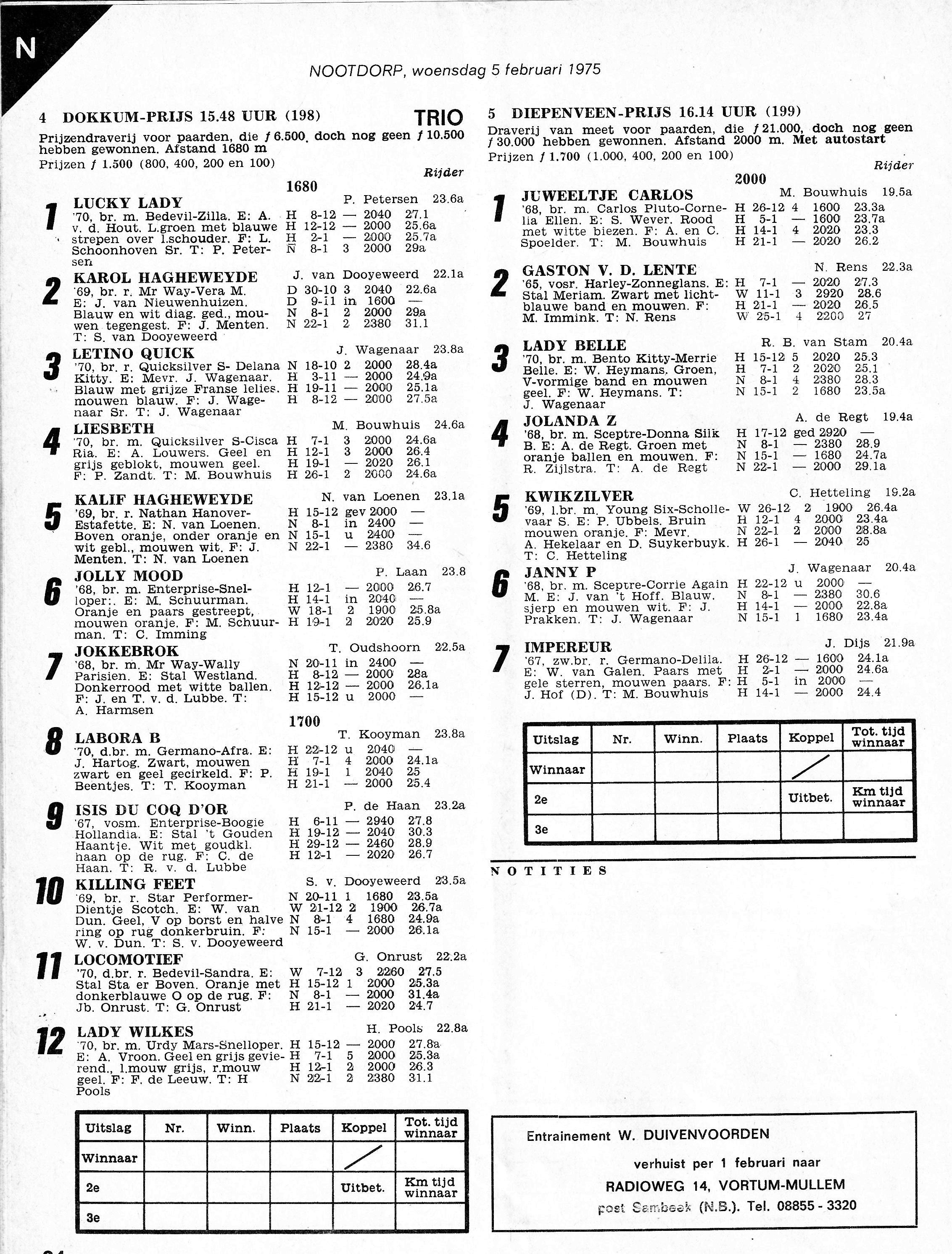5 Feb 75 3.jpg