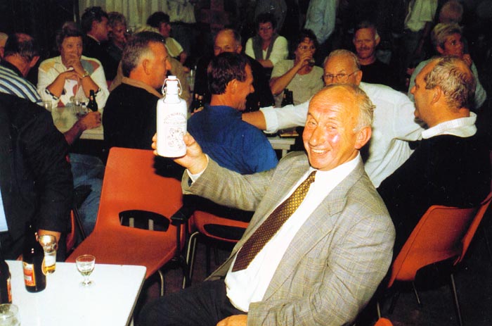 Leeuw Jan de Hkerk.jpg