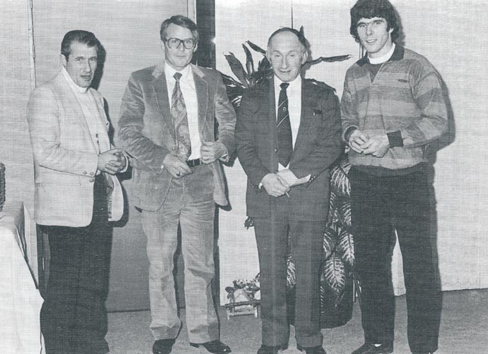 Leeuw Jan de jaren 80.jpg