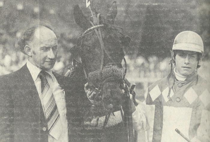 Leeuw Jan-en-John-de.jpg