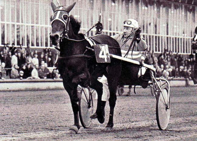 Lime du Bois met Jan de Leeuw in 1974.jpg