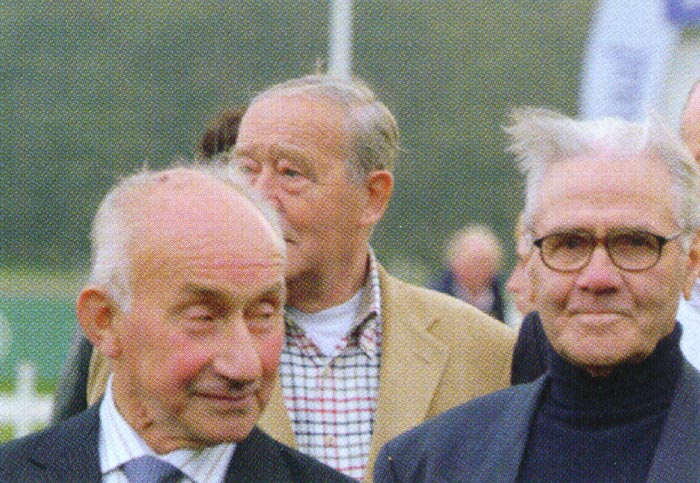 Leeuw Jan de met Martin.jpg
