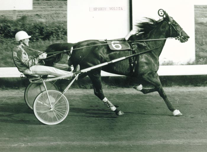 Speedy met C de Leeuw.jpg