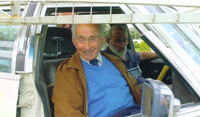 Leeuw Jan de.jpg
