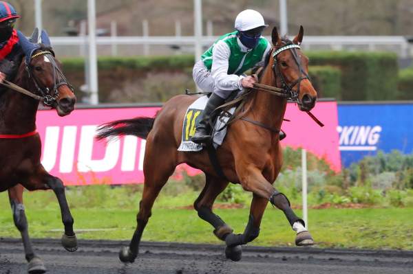 MD_00183067-050-scoopdyga_HERNANIE_DE_GODREL (1).jpg