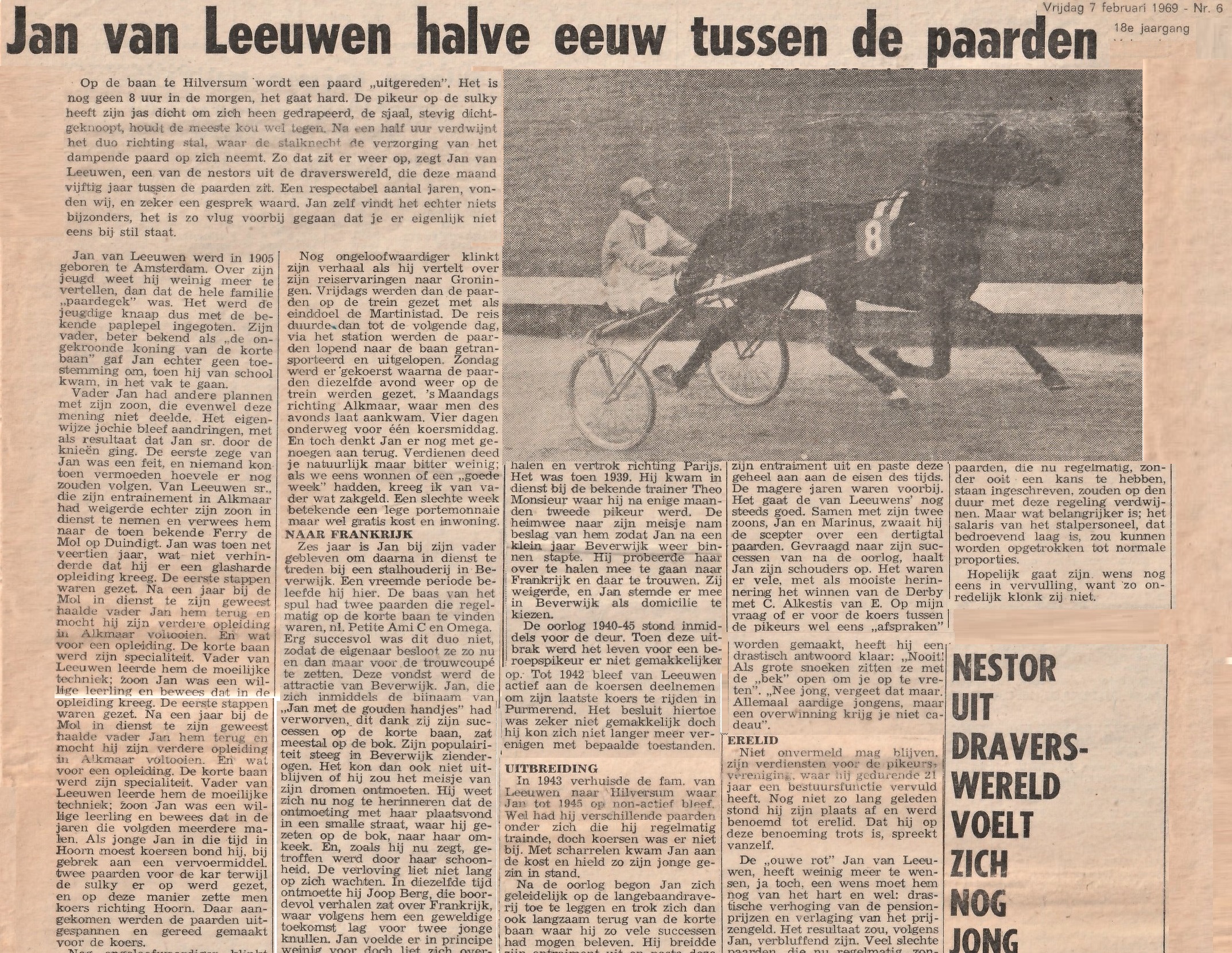 7 Feb 69 1.jpg