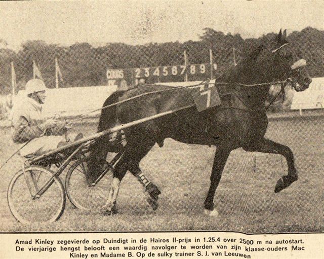 Amad Kinley 30-6-63.jpg
