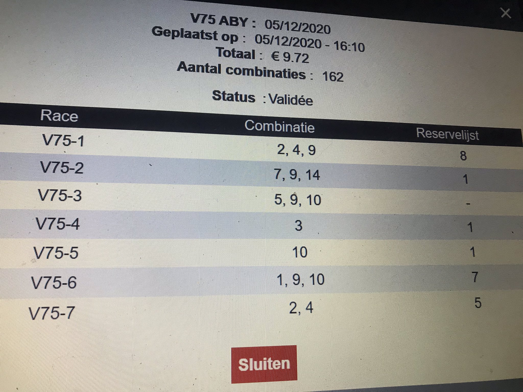v75Aby5dec2020.jpg