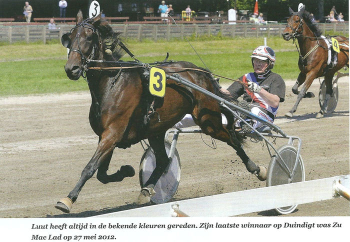 Zu Mac Lad 27-5-2012.jpg