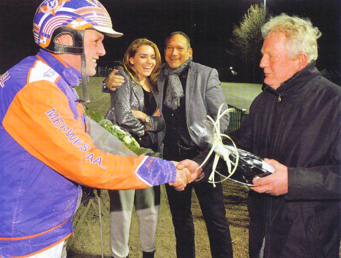 Dooper Luut afscheid dec 2013.jpg
