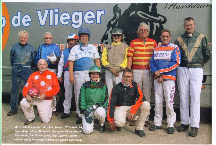 Legends 2015 klein (1).jpg