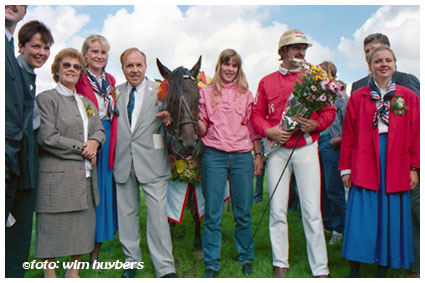 Derby 87 Bea di Tricia h.jpg