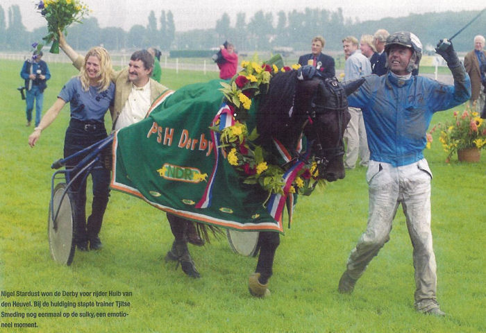 Nigel Stardust Derby ere.jpg