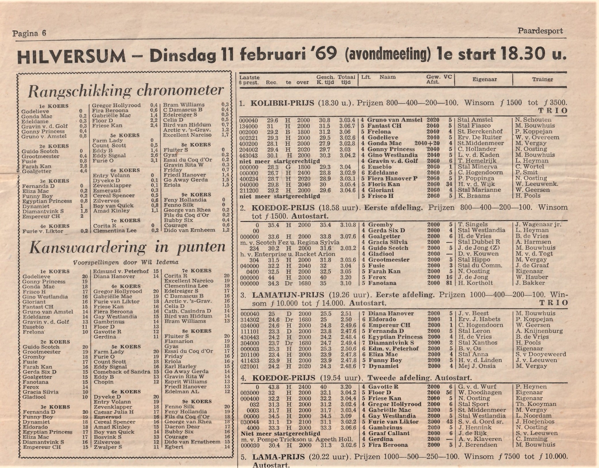 11 Feb 69 1.jpg