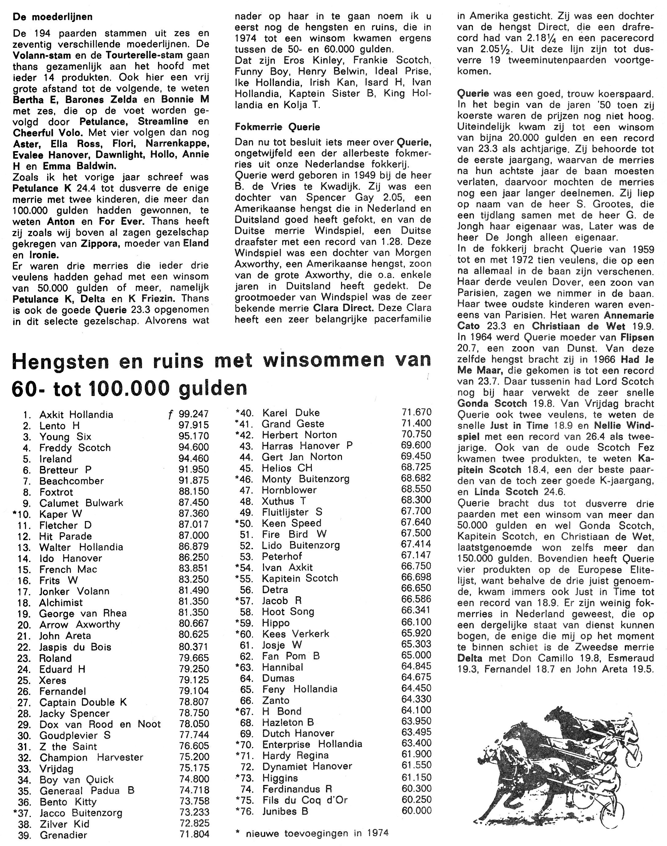 13 Feb 75 3.jpg
