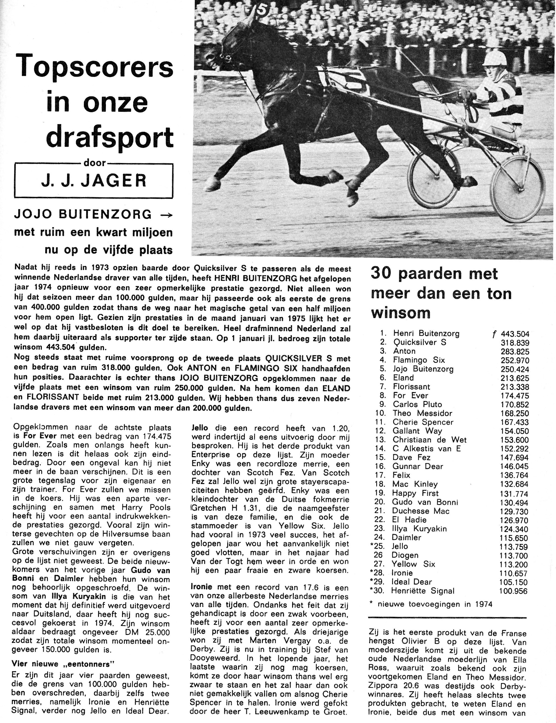 13 Feb 75 1.jpg