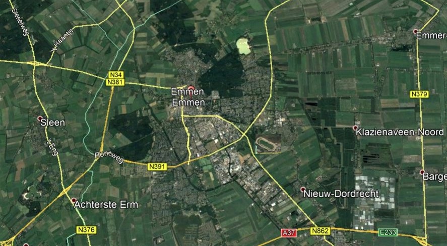 Emmen (2).jpg