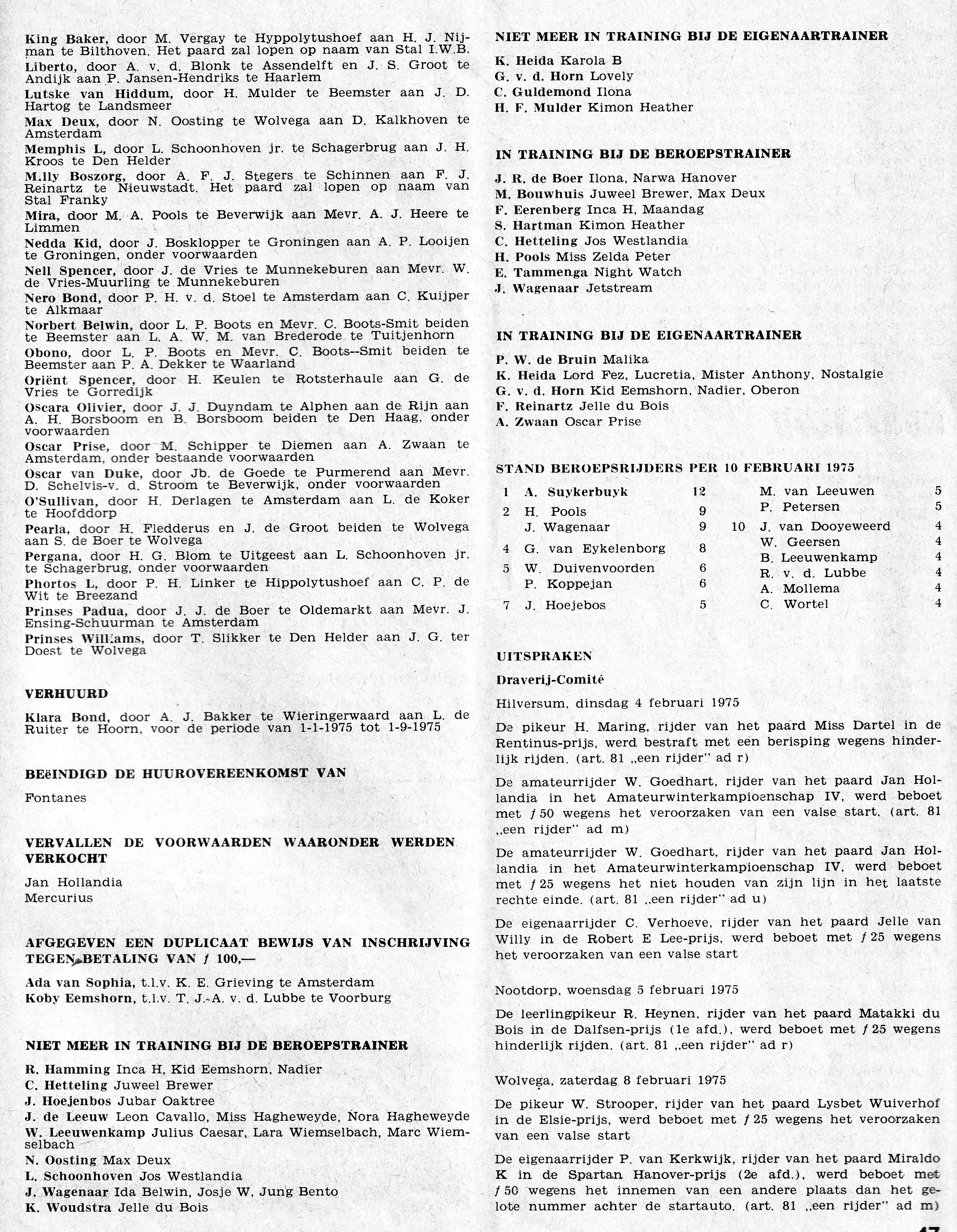 14 Feb 75 2.jpg