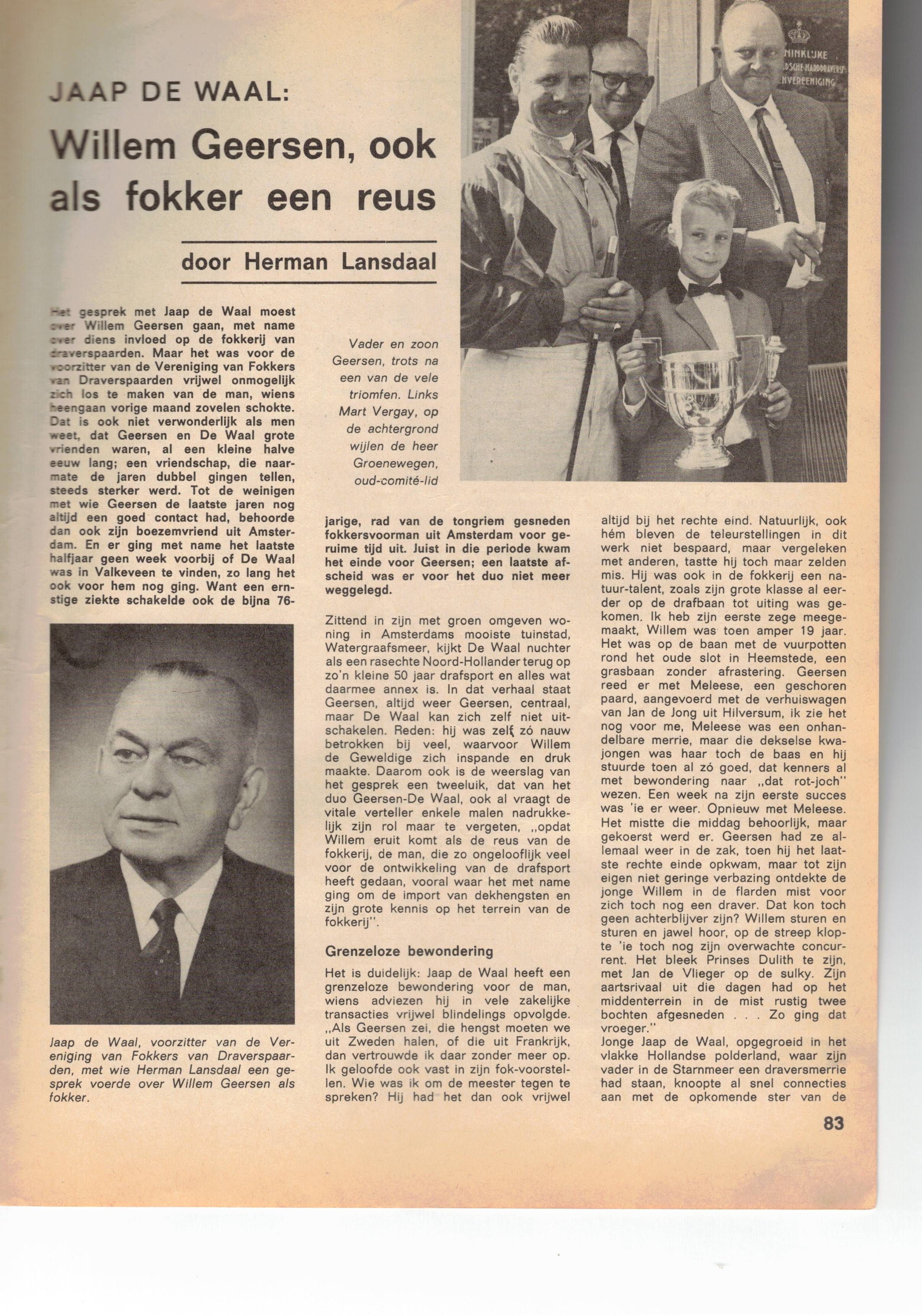Scan2023-02-15_173109.jpg