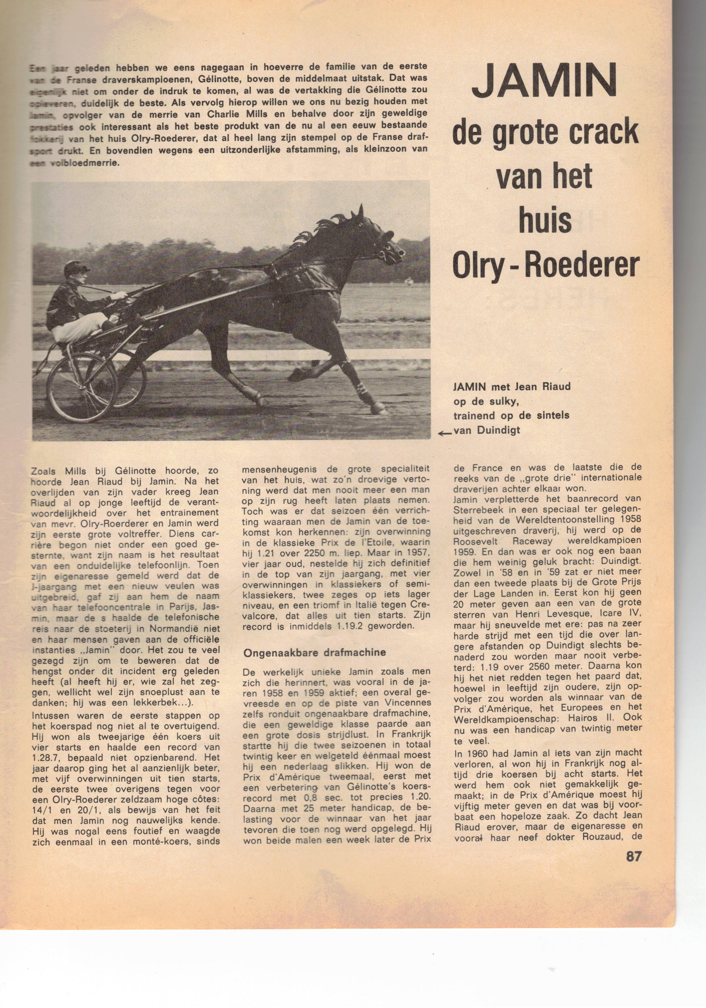 Scan2023-02-15_173327.jpg