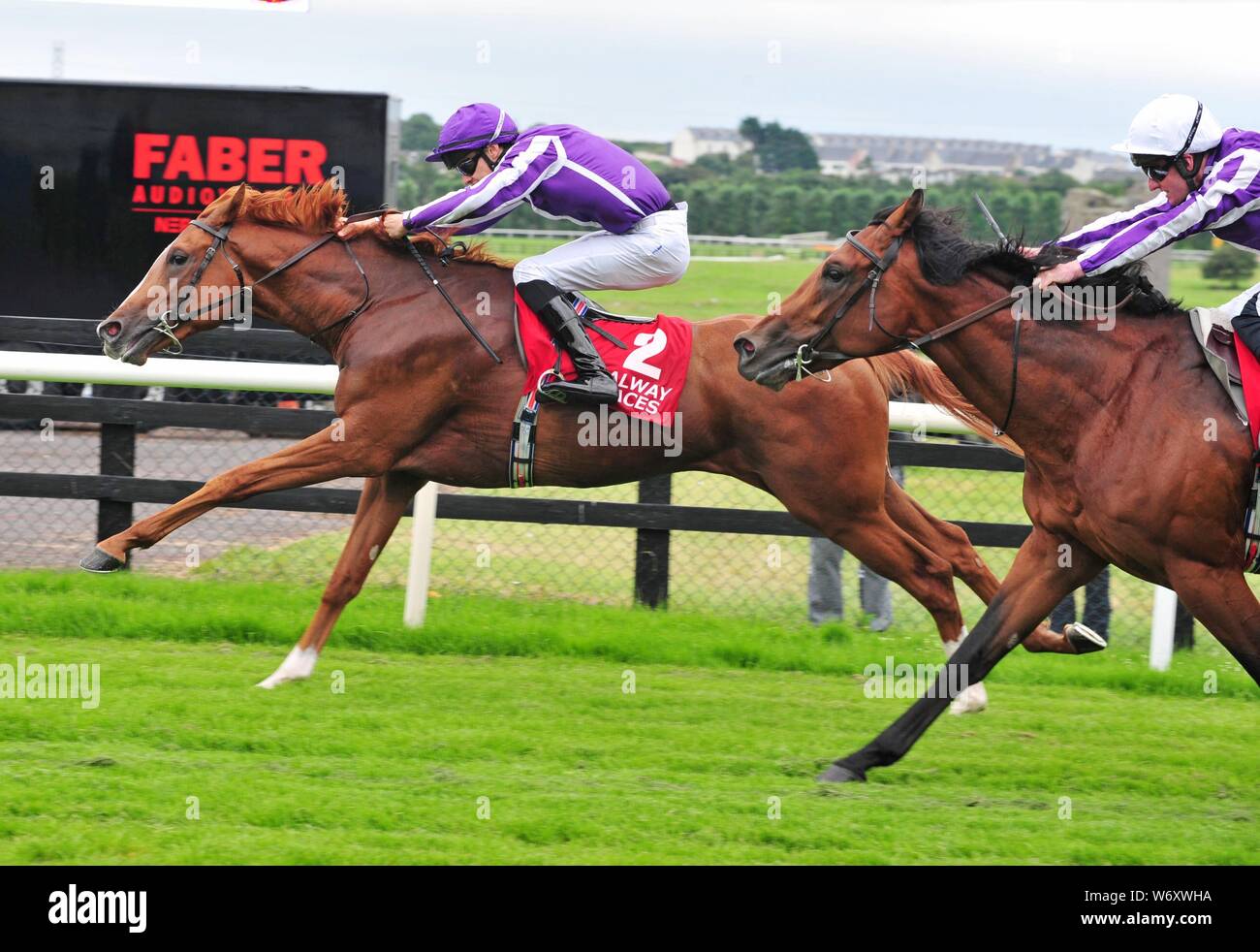 emperor-of-the-sun-and-donnacha-obrien-left-beats-delta-dawn-right-to-win-the-shearwater-hotel-spa-irish-ebf-maiden-during-day-six-of-the-2019-summer-festival-at-galway-ra.jpg