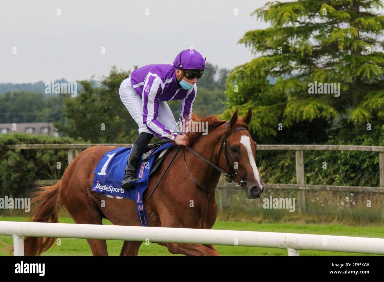 horse-racing-uk-and-ireland-down-royal-racecourse-lisburn-northern-ireland-24-july-2020-boylesports-ulster-derby-premier-handicap-held-behind-closed-doors-racehorse-empero.jpg