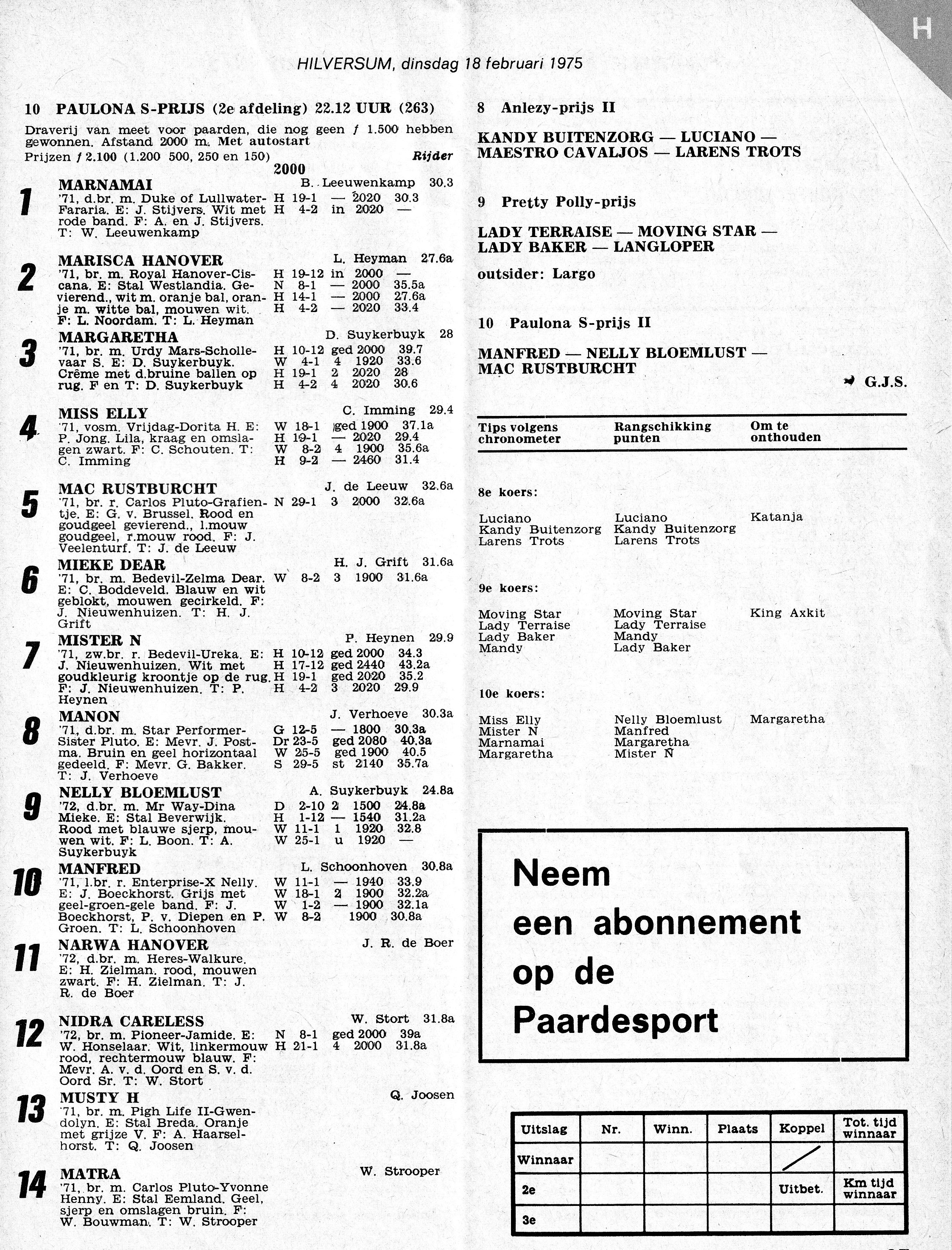 18 Feb 75 7.jpg
