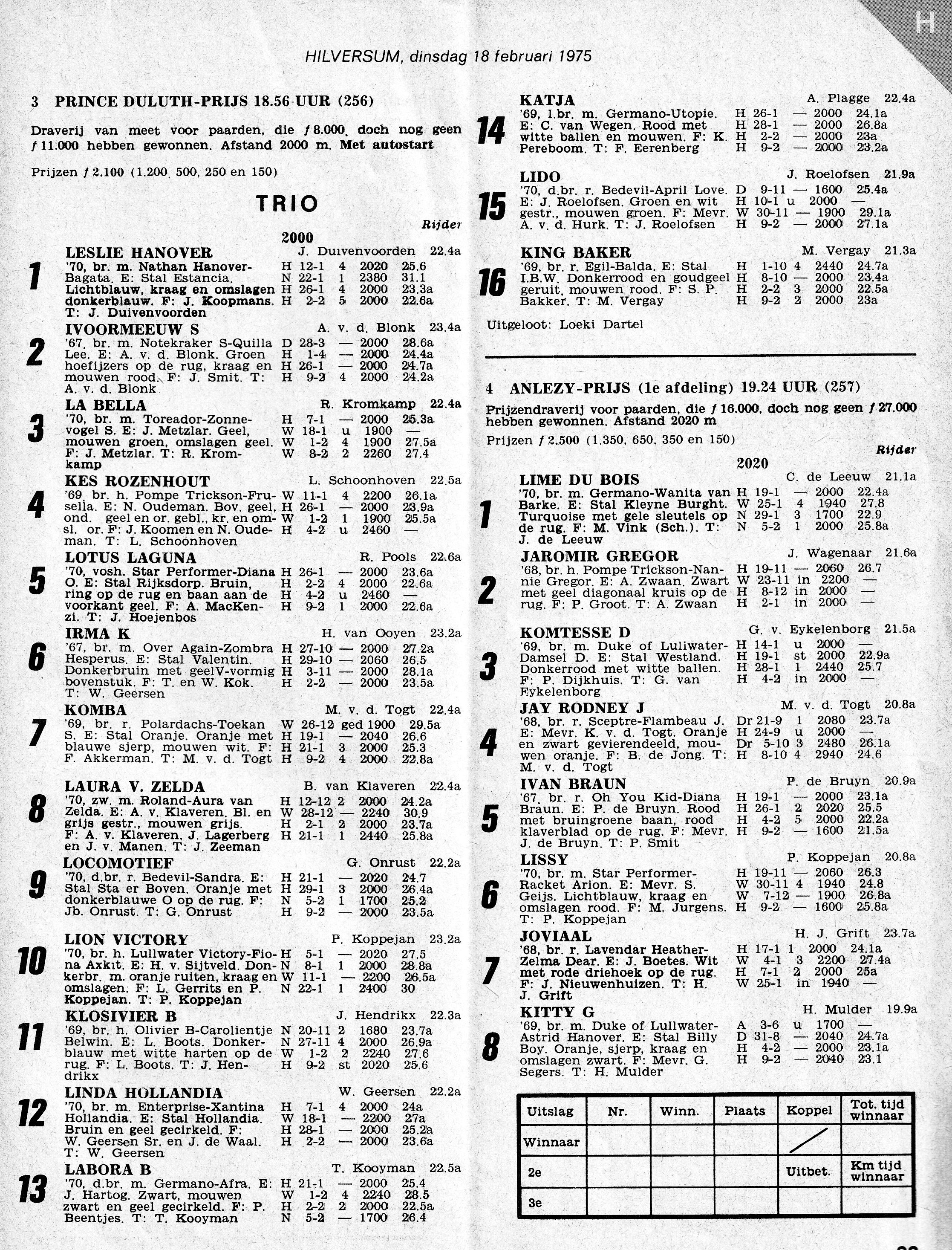 18 Feb 75 3.jpg