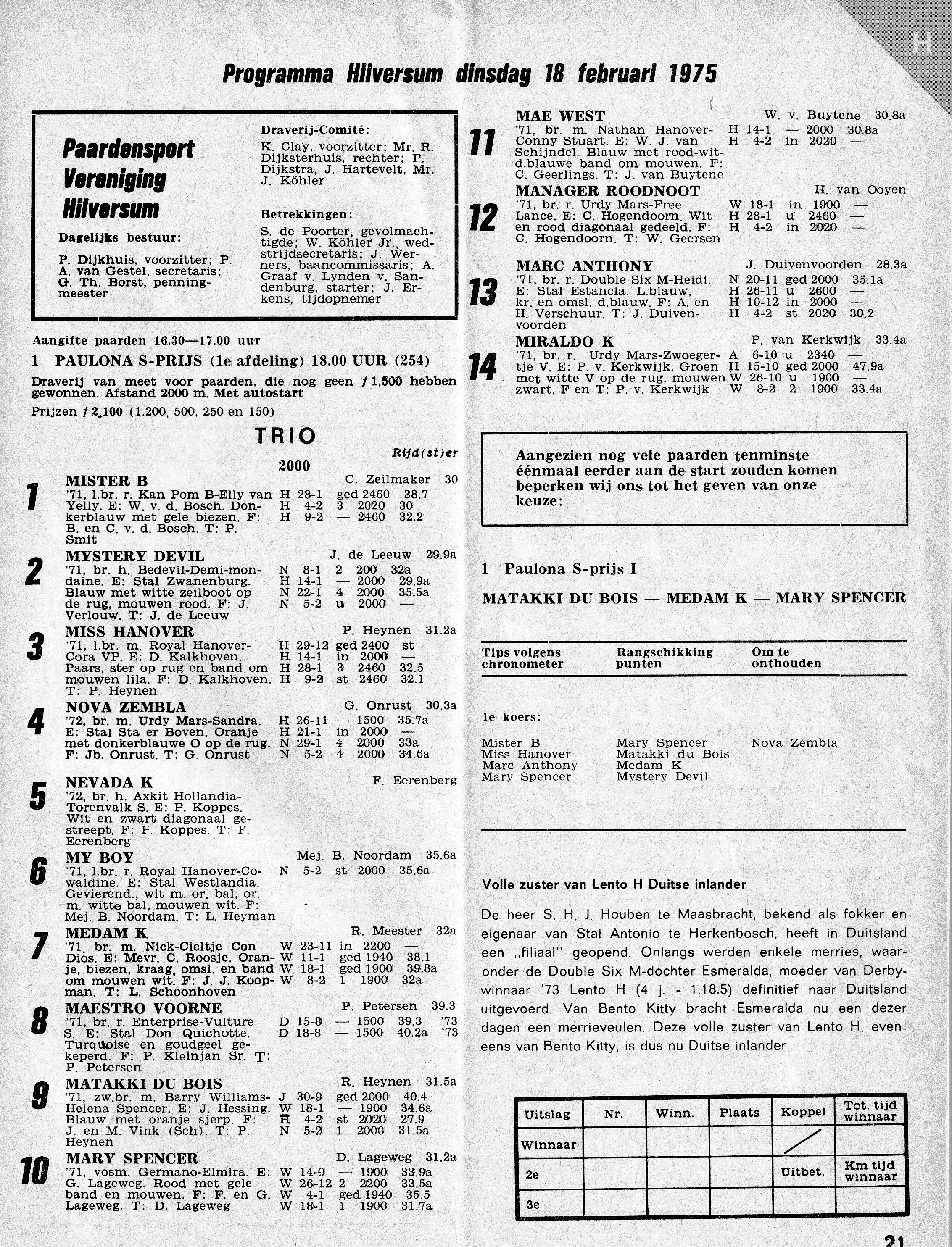 18 Feb 75 1.jpg