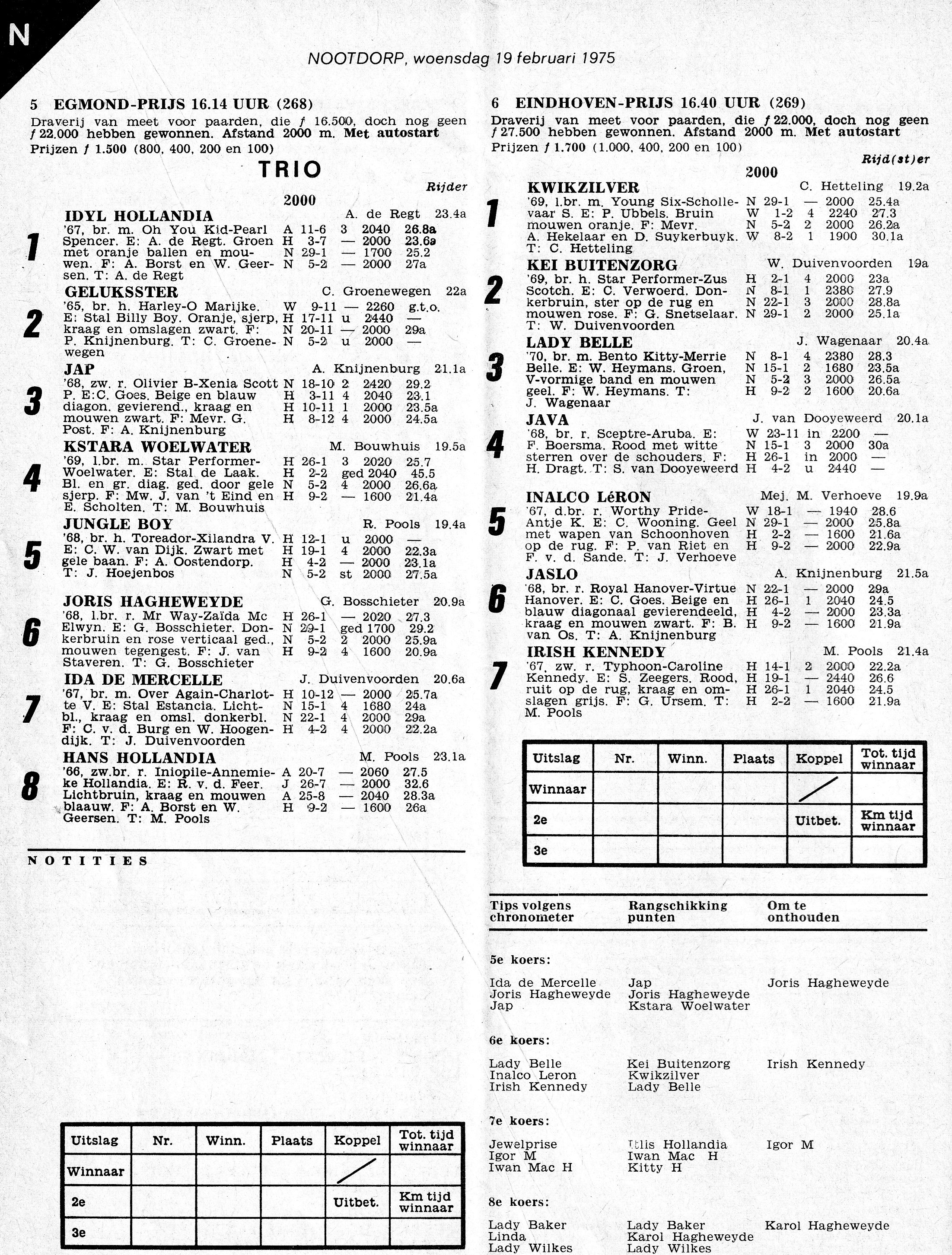 19 Feb 75 3.jpg