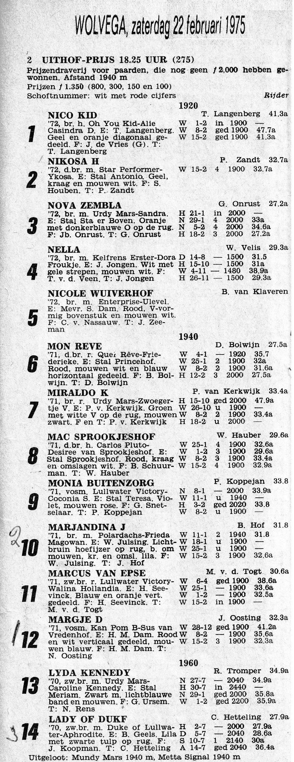 22 Feb 75 2.jpg